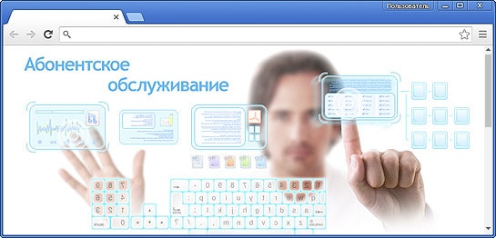 Продвижение Сайта