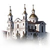 Сделать Сайт в Витебске